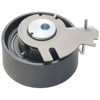 Ролик ГРМ FEBEST 2587-C2 фото