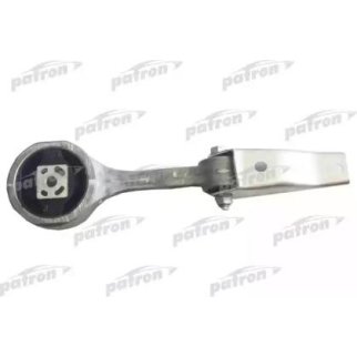 Опора двигателя PATRON PSE3253 фото