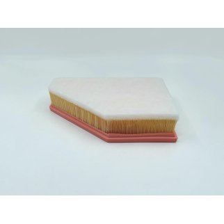 Фильтр воздушный BIG FILTER GB-95017 фото 2