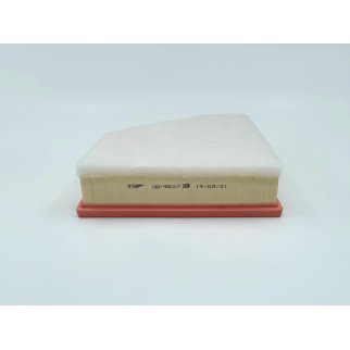 Фильтр воздушный BIG FILTER GB-95017 фото 4