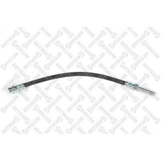 27-00167-SX_шланг тормозной задний! Ford Mondeo all 93-00 drum L=346 фото