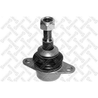 52-00157-SX_опора шаровая! BMW E60/E61 2.5-3.0/3.0D 05> фото