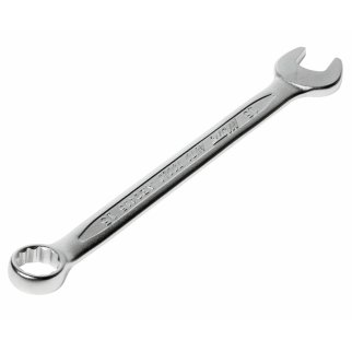 Ключ комбинированный JTC JTC-AE2415 фото 1