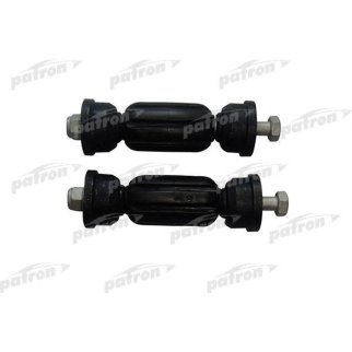 Стойка стабилизатора PATRON PS4053 фото