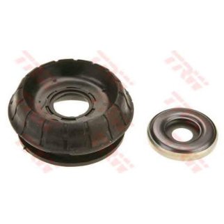 Опора переднего амортизатора TRW JSL205 фото