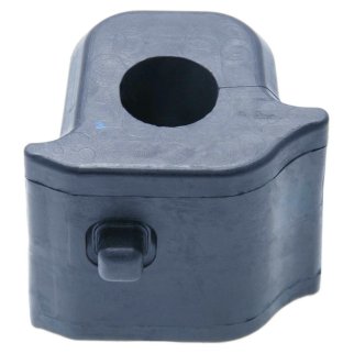 Втулка стабилизатора TOYOTA RAV4 ACA3,ALA3,GSA33,ZSA3 2005.11-2012.12 TSB-ACA38FR фото