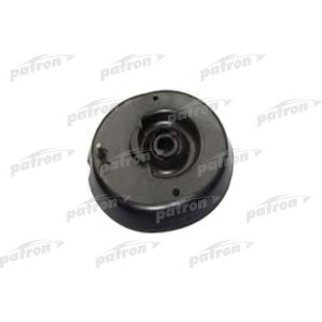 Опора амортизатора Citroen C2/C3 96- фото