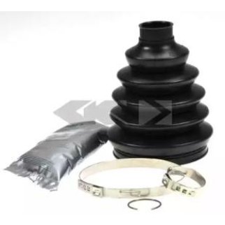 Пыльник ШРУСа GKN 306203 фото