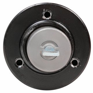 Реле втягивающее стартера для а/м VAG Transporter T4 (96-) 1.9d-2.5d/2.5i (VSR 1802) фото 2