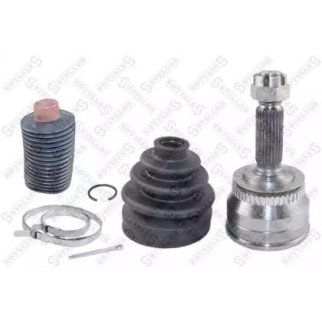 ШРУС наружный Stellox 150 1524-SX фото