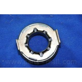 Подшипник выжимной PARTS-MALL PSC-A005 фото