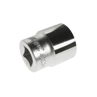 Головка торцевая JTC JTC-43924 фото 1