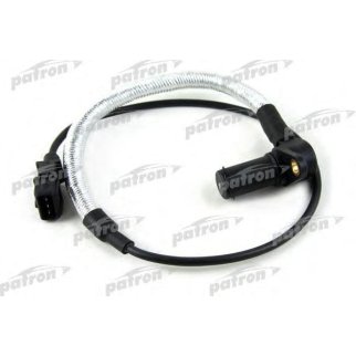 Датчик положения коленвала Opel Omega 2.5-3.2 24V 94- фото