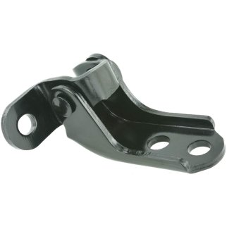 Петля двери передней FEBEST 0199-HDUZJ100FRU фото