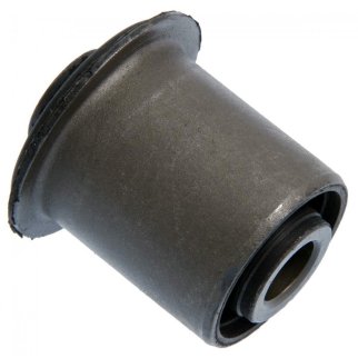 Сайлентблок FEBEST NAB-194 фото