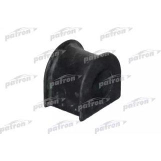 Втулка стабилизатора TOYOTA HIACE VAN,COMMUTER (LH1,RZH10,11,125,135,15) 2RZE 08.2000 - фото