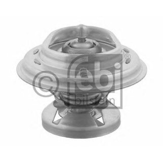 Термостат LCV фото