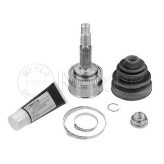 ШРУС наружный Meyle 36-14 498 0021 фото