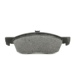 Колодки тормозные Gparts AC9999075 фото