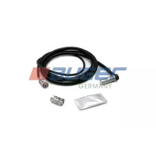 Датчик ABS фото