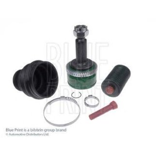 ШРУС наружный Blue Print ADG089150 фото