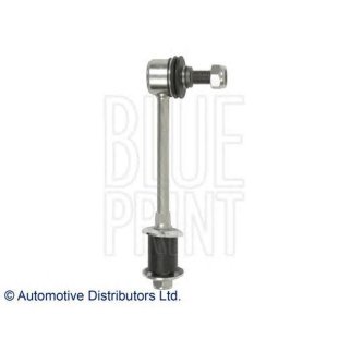 Подвеска, соединительная тяга стабилизатора фото