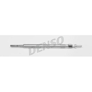 Свеча накаливания DENSO DG-194 фото