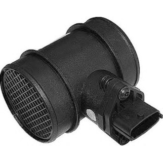 Расходомер воздуха (массметр) Magneti Marelli 213719686019 фото