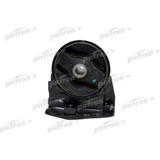 Опора двигателя TOYOTA CARINA E AT190/ST191/CT190 92-97 фото