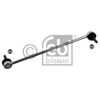 Стойка стабилизатора FEBI 34885 фото