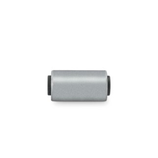Сайлентблок metaco 4510-138 фото 2