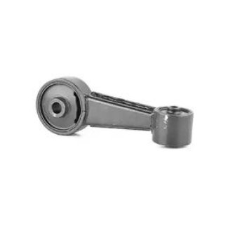 Опора двигателя-задняя / HYUNDAI Getz 1.1-1.6 02~ фото