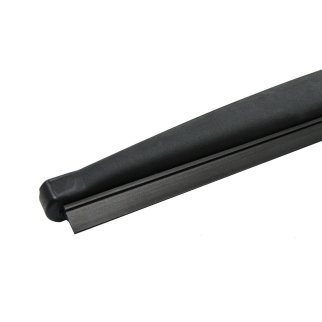 Щетка стеклоочистителя зимняя 425 мм каркасная 1 шт MASUMA Snow Blade MU-017ws фото 2