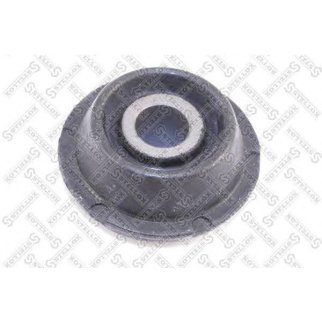 Сайлентблок Stellox 71-11164-SX фото