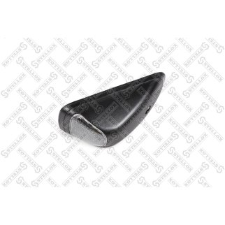 87-33571-SX_фонарь габаритный! правый белыйMB Atego фото