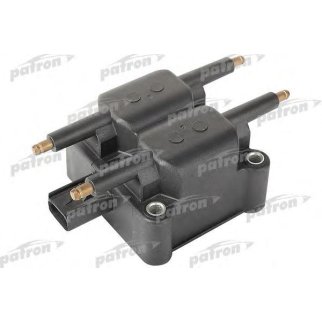 Катушка зажигания PATRON PCI1025 фото