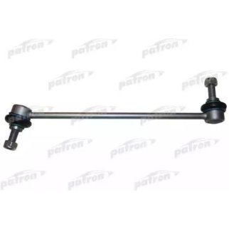 Стойка стабилизатора PATRON PS4311 фото