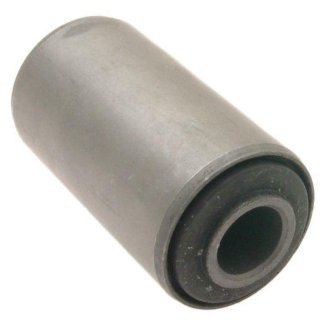 ISAB-001_сайлентблок нижнего переднего рычага! Isuzu Bighorn/Trooper UX 92-97 фото