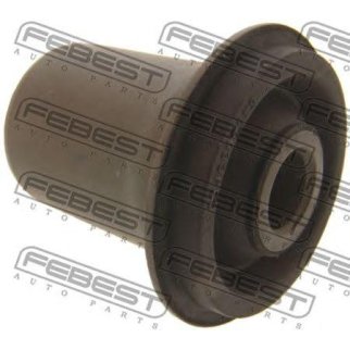 Сайлентблок переднего рычага фото