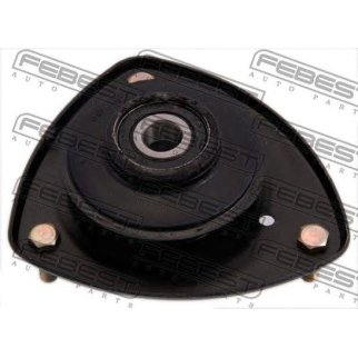 TSS-018_опора амортизатора переднего! Toyota Yaris all 99-02 фото