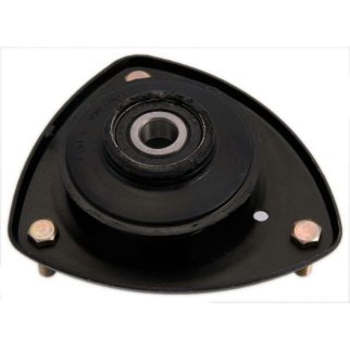 TSS-018_опора амортизатора переднего! Toyota Yaris all 99-02 фото