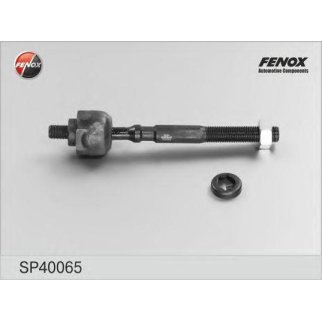 Тяга рулевая Fenox SP40065 фото