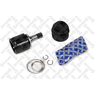 Шрус внутренний к-кт 21080221505686 ВАЗ 2108-2115/Kalina/Priora/Granta STELLOX 1601028_SX фото