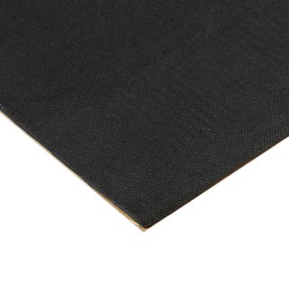 Шумоизоляция (изолирующая мембрана) М3Н (50x80 см), КС, 3 мм, неткан.материал (ADMI003) фото