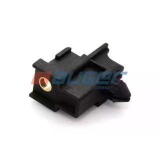 Кронштейн крепления фары auger 71185 фото