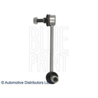 Стойка стабилизатора фото