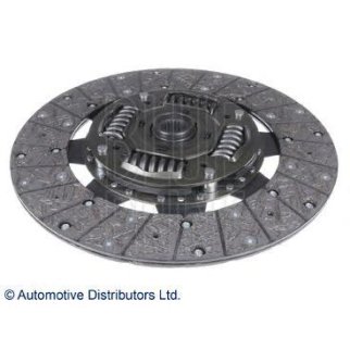 Диск сцепления фото
