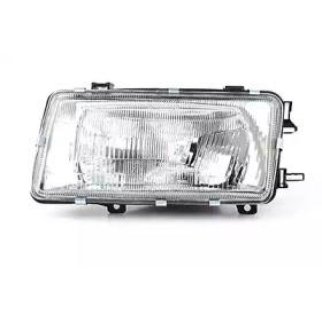 Фара левая BSG BSG 90-800-004 фото