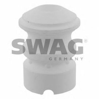 Отбойник переднего амортизатора SWAG 20 56 0002 фото