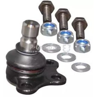 Опора шаровая JP Group 4140302200 фото